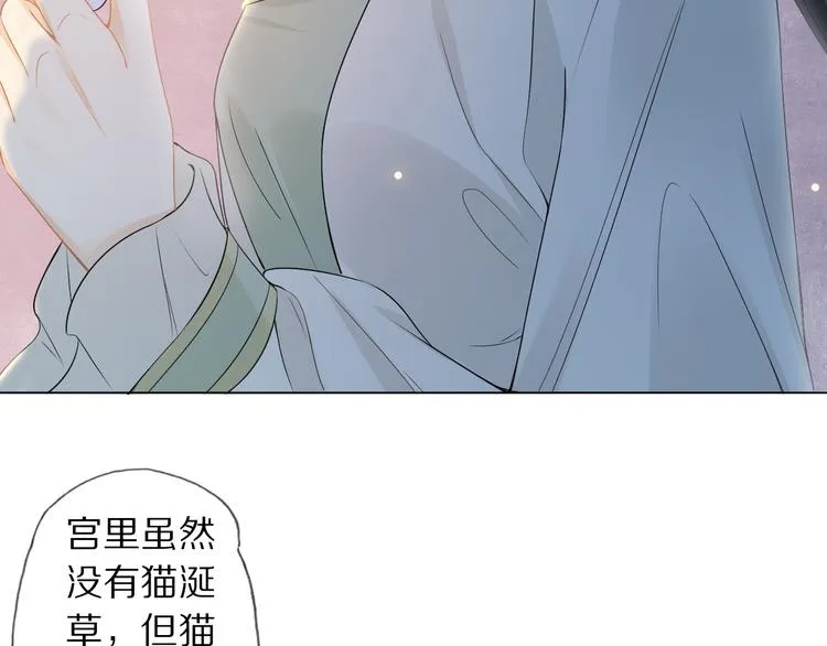 第14话 寻引药 第43页