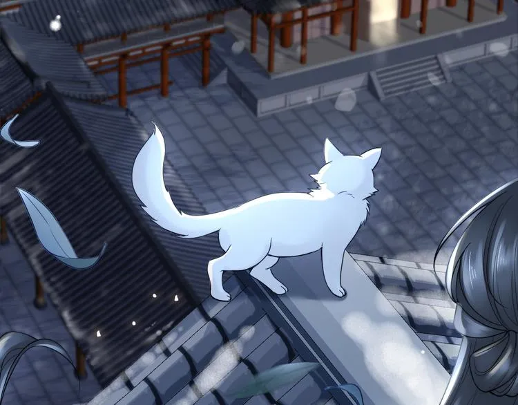 第14话 寻引药 第109页