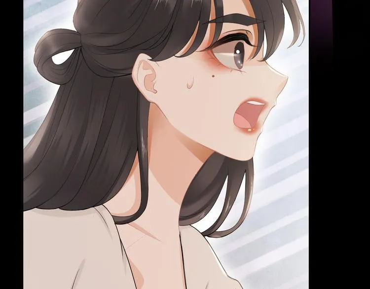 第11话 迁南宫 第15页