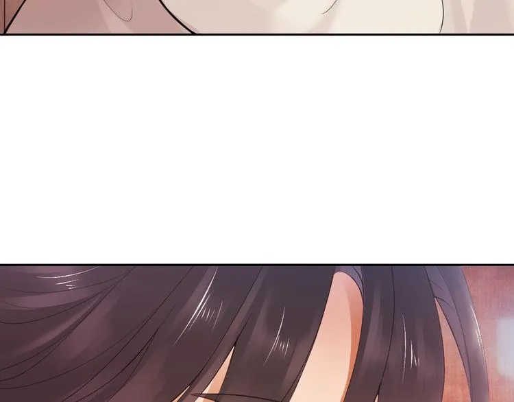 第11话 迁南宫 第43页