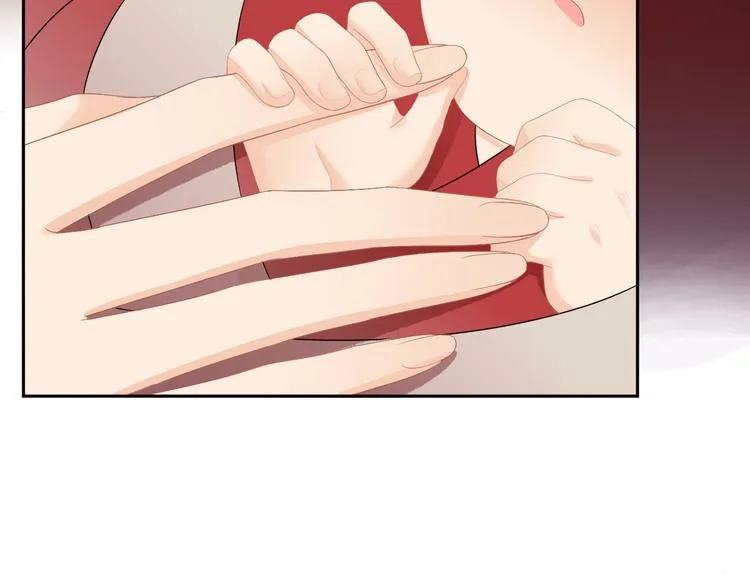 第11话 迁南宫 第53页