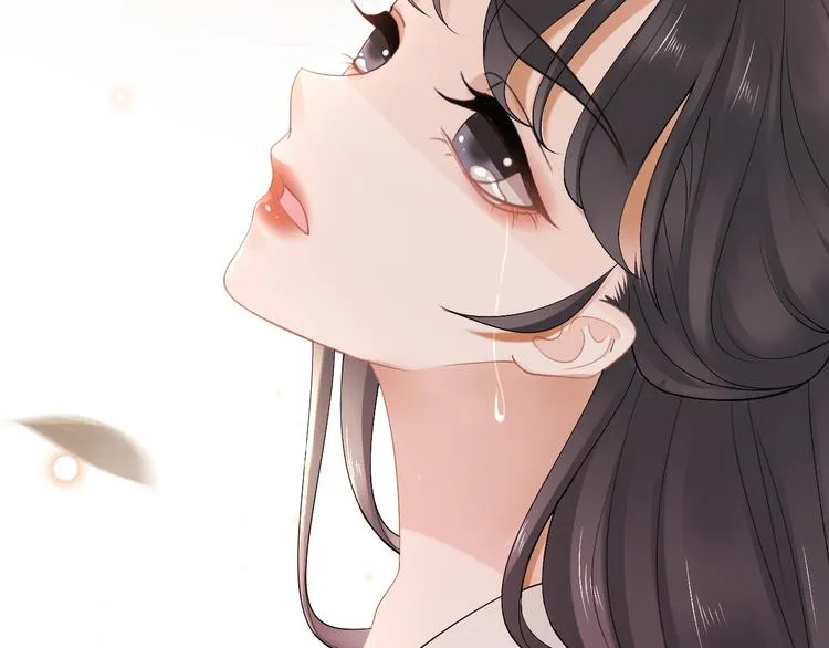 第11话 迁南宫 第76页