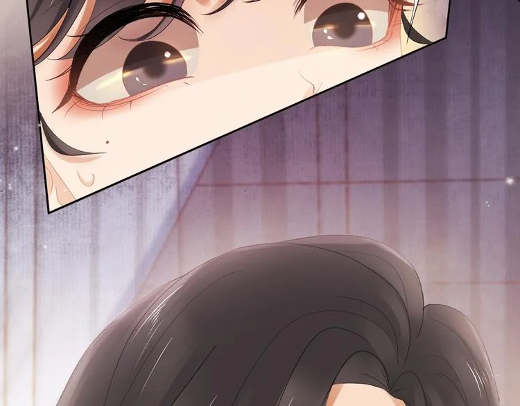 第11话 迁南宫 第114页
