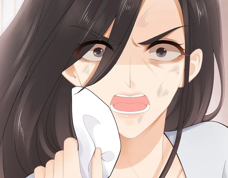 第11话 迁南宫 第115页