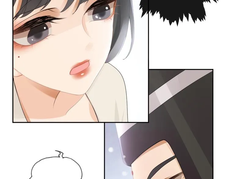 第10话 劫后音 第52页