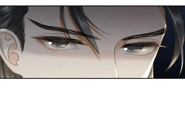 第8话 天色变 第24页