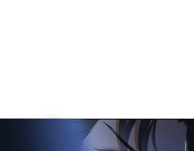 第8话 天色变 第39页