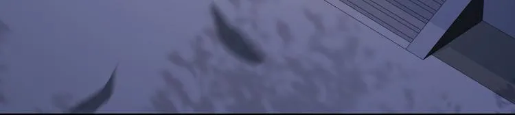 第8话 天色变 第44页