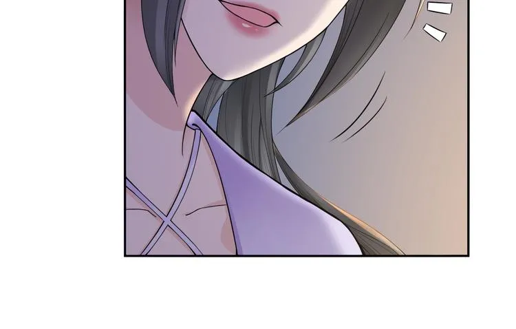 第8话 天色变 第63页
