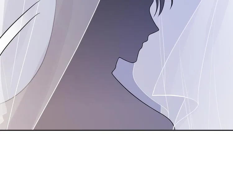 第8话 天色变 第89页