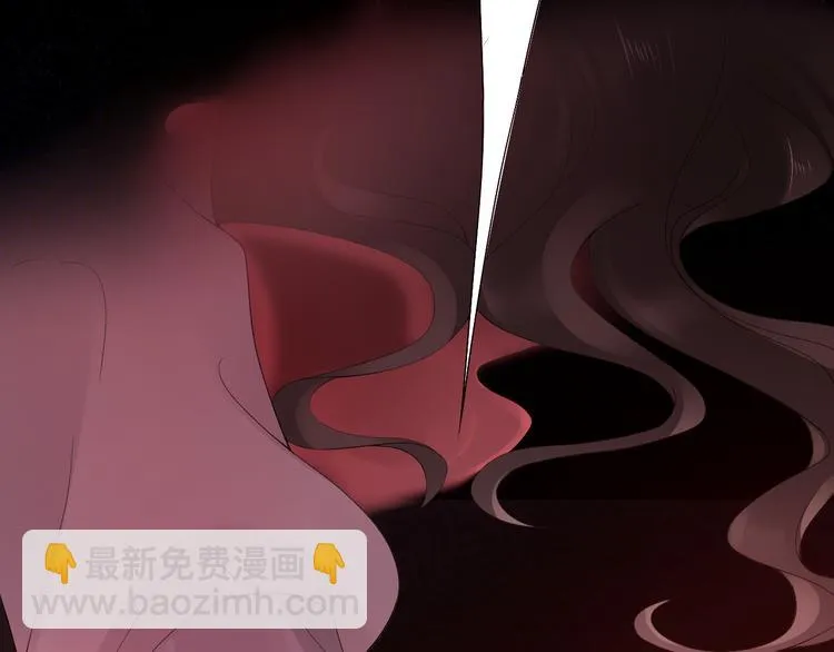 第7话 陷囹圄 第55页