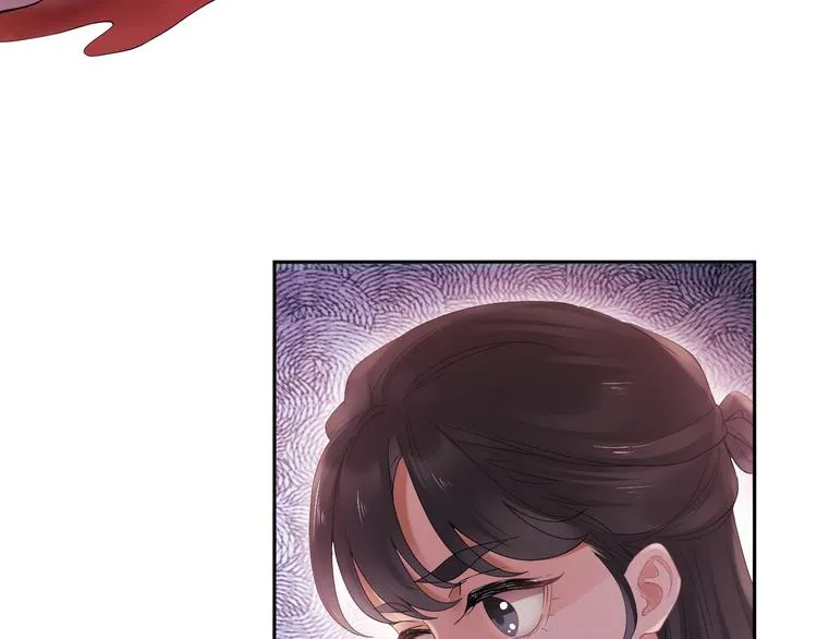 第7话 陷囹圄 第61页