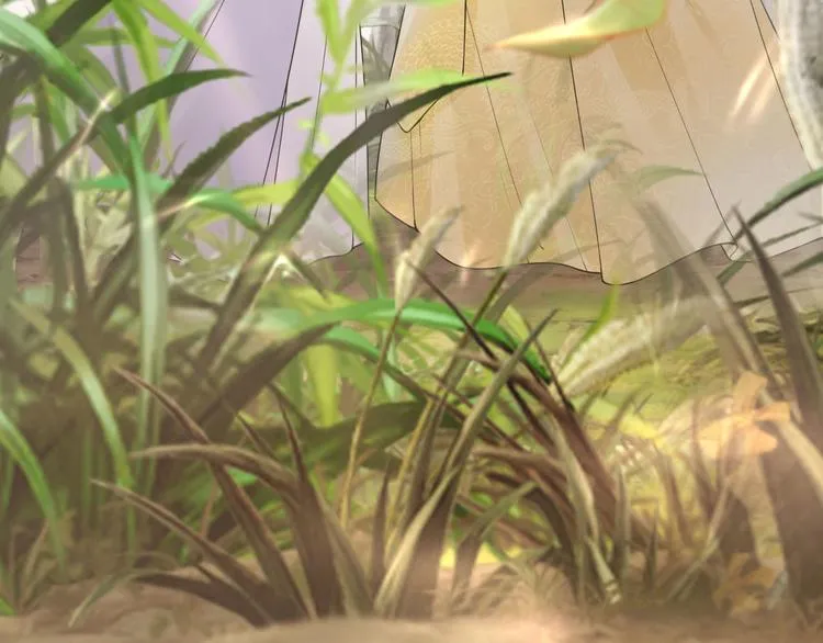 番外 缘起 第43页