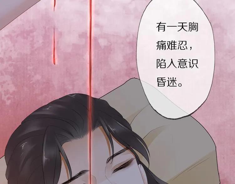 番外 缘起 第106页