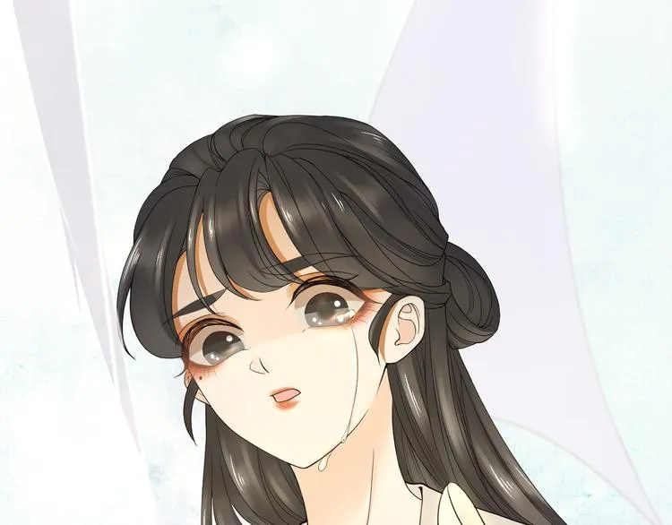 番外 缘起 第111页