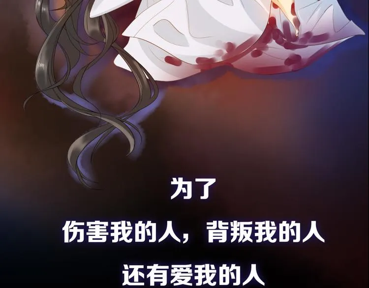 人物档案 第68页