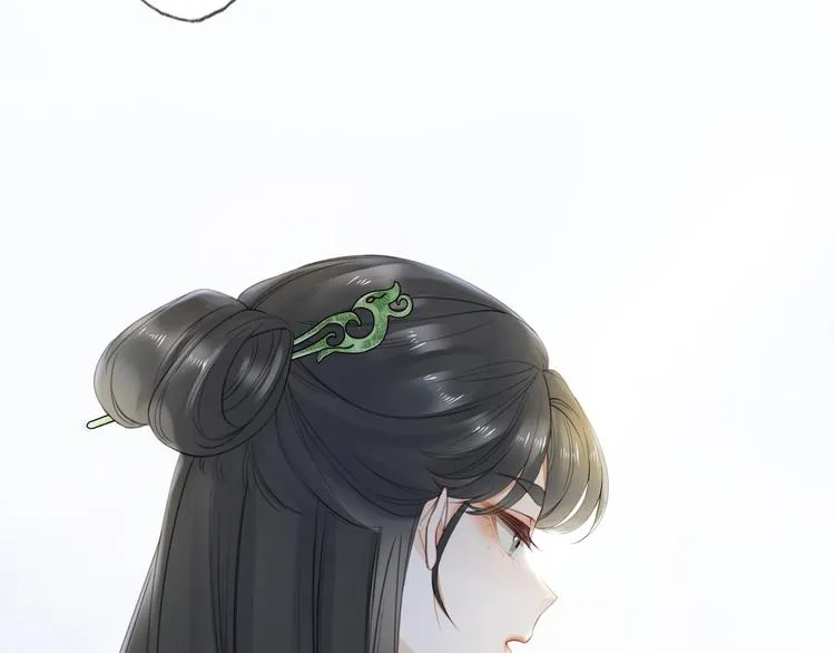 第2话 血与药 第133页