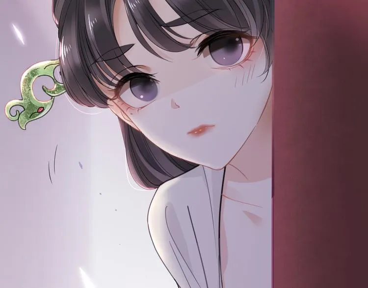 第3话 银烛宫 第60页