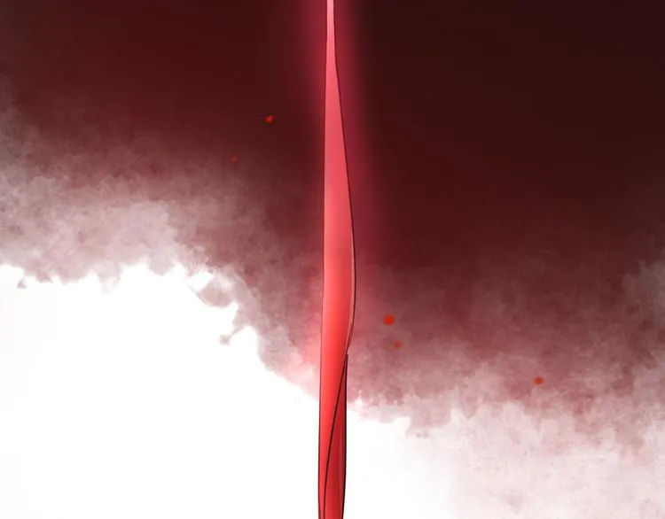 第3话 银烛宫 第97页