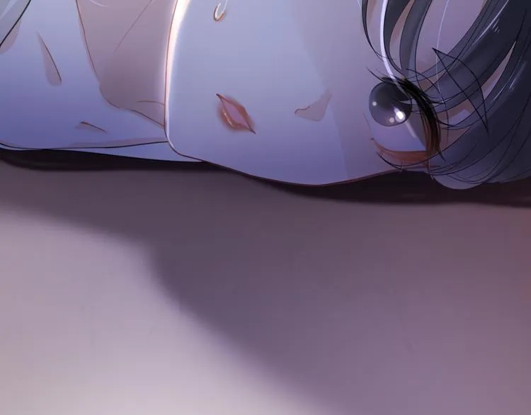 第3话 银烛宫 第114页
