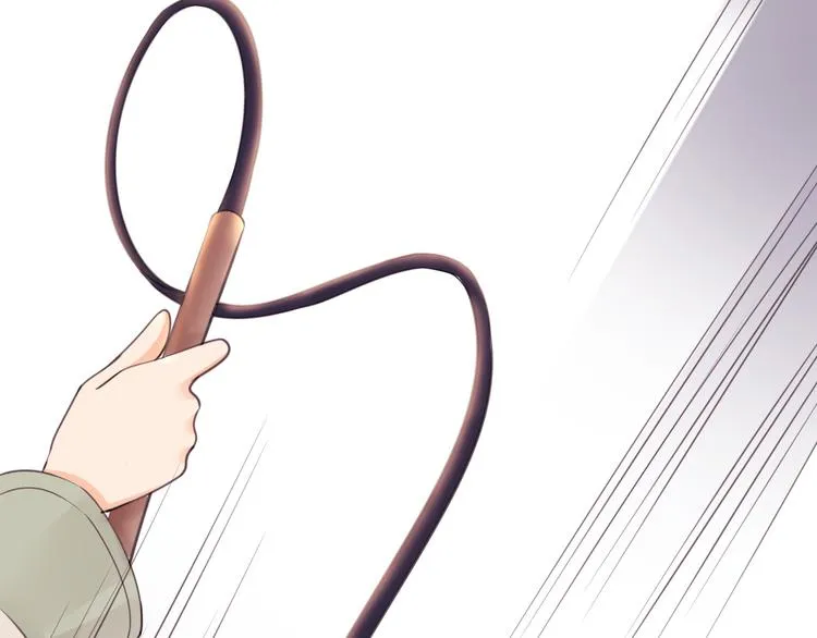 第5话 遇故人 第52页