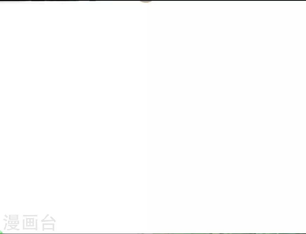 第4话 第26页