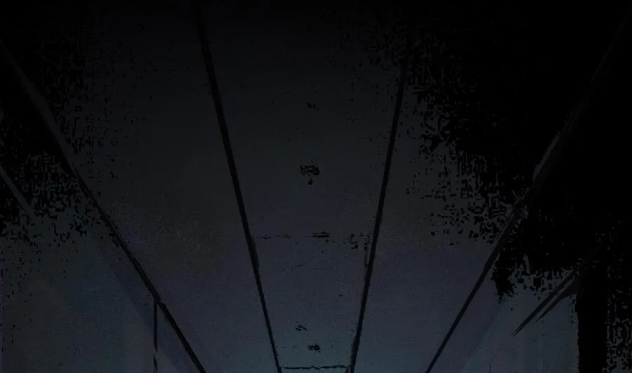 第218话 星之石出现 第49页