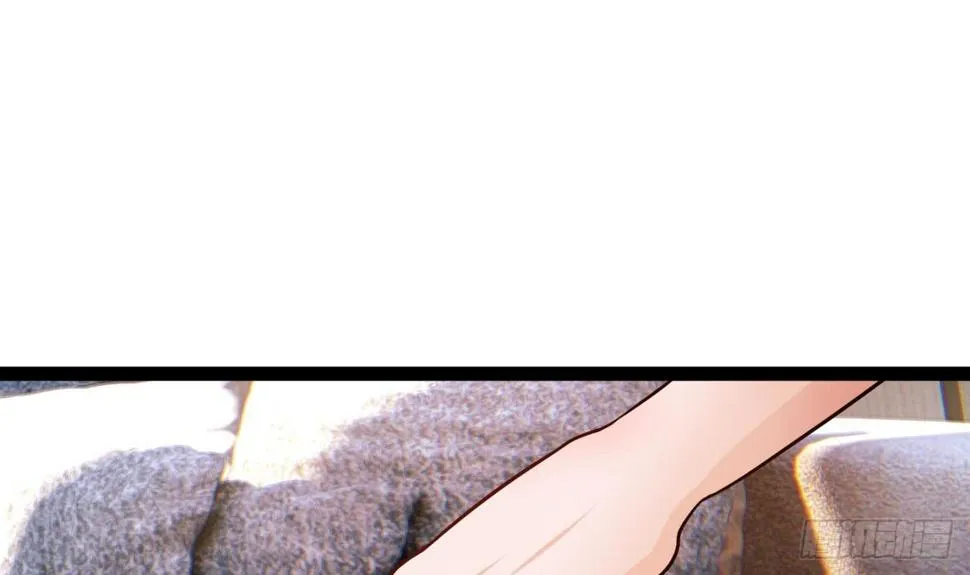 第209话 偷窥者 第24页