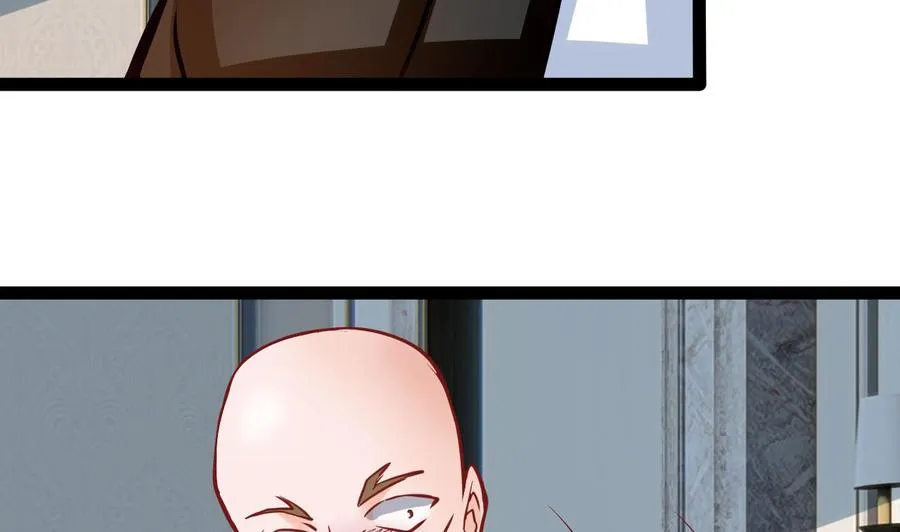 第205话 无法选择的游戏 第26页