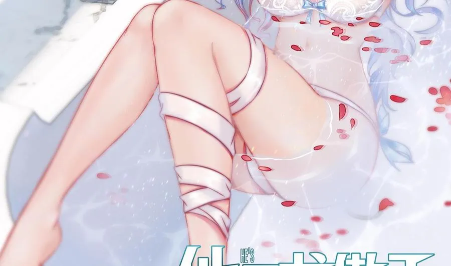 第191话 混乱的燕京 2 第4页