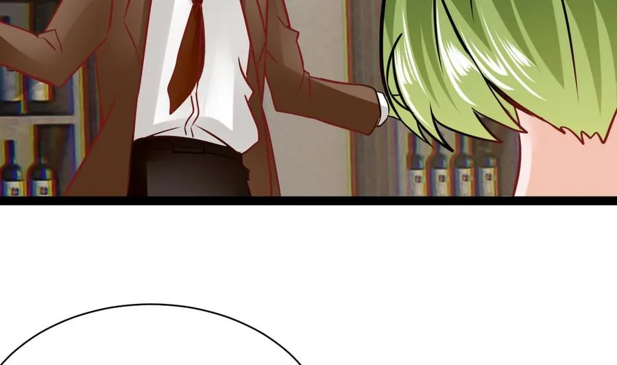 第190话 混乱的燕京 2 第40页