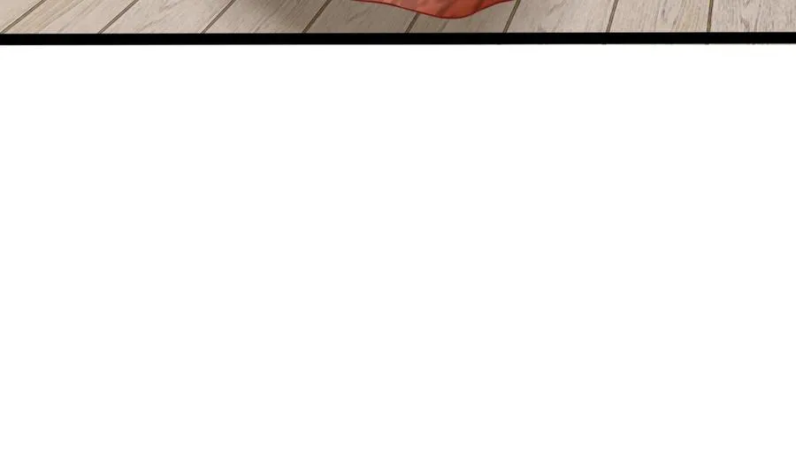 第189话 混乱的燕京 1 第34页
