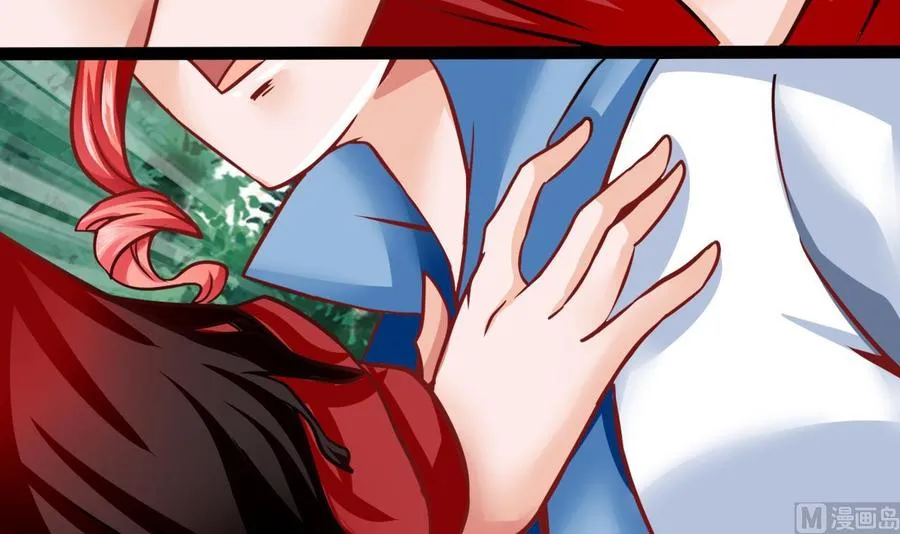 第183话 开打 第18页