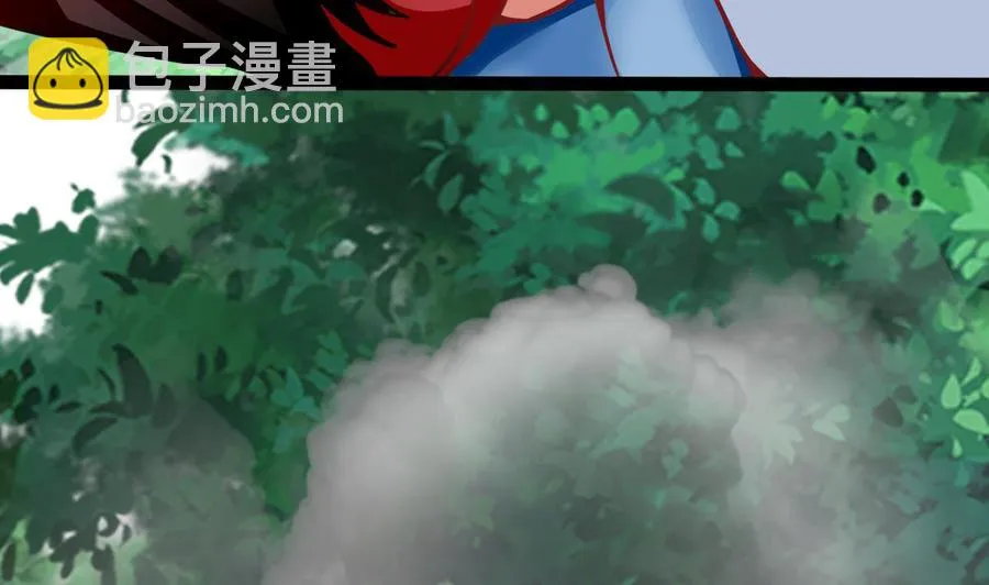 第183话 开打 第19页