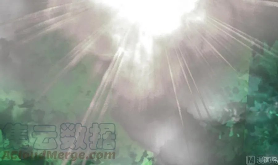 第183话 开打 第21页