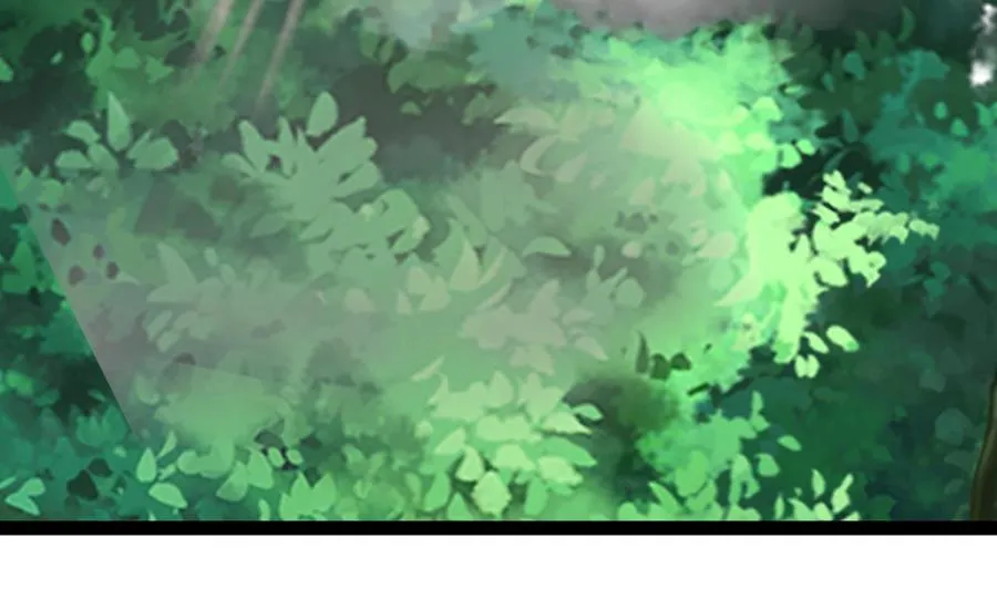 第183话 开打 第22页