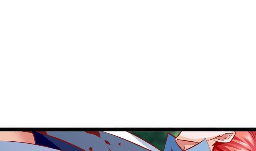 第183话 开打 第23页