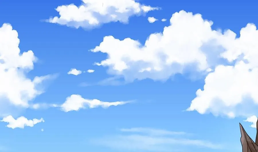 第182话 天牛果被抢 第17页