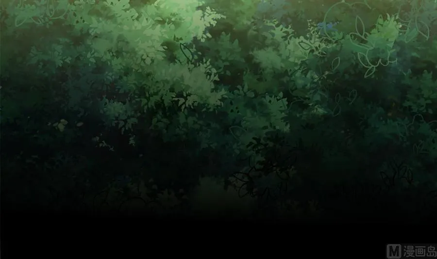 第180话 提升战力（上） 第15页