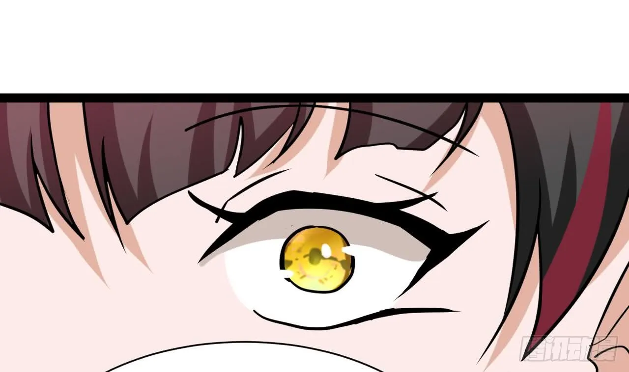 第178话 调戏黑鸠 第29页