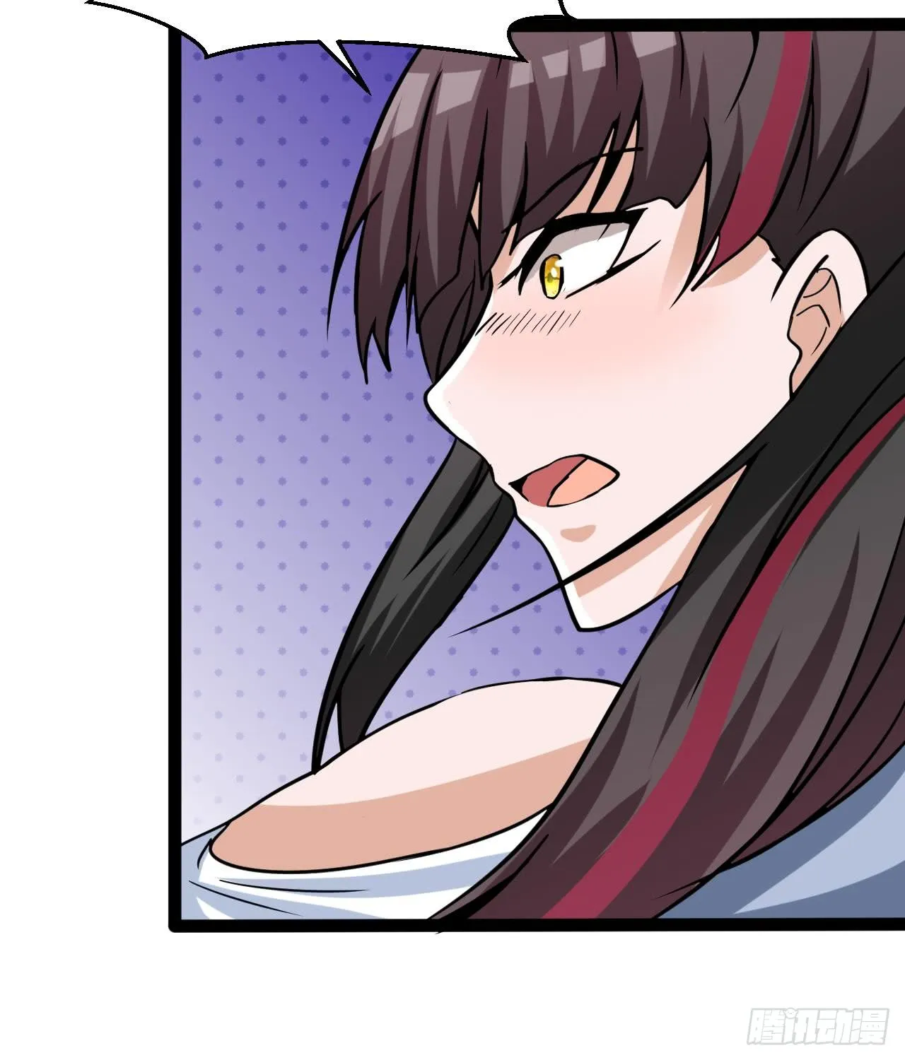 第178话 调戏黑鸠 第36页