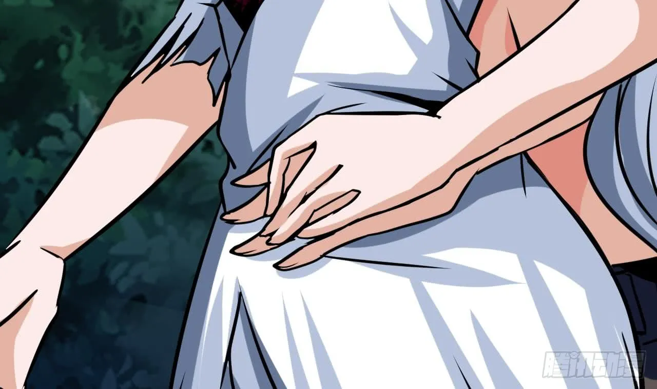 第178话 调戏黑鸠 第46页