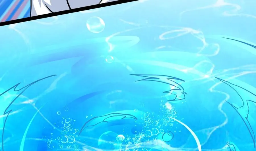第172话 出水芙蓉 第23页