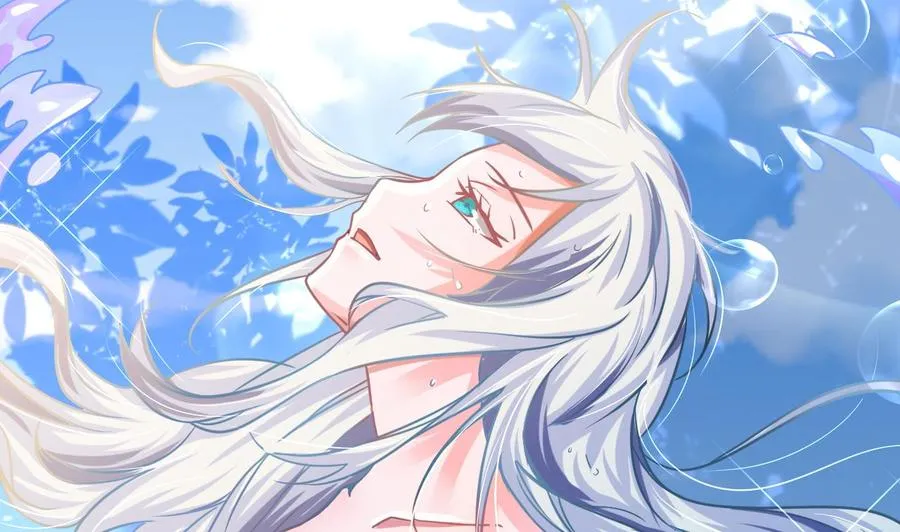 第172话 出水芙蓉 第26页