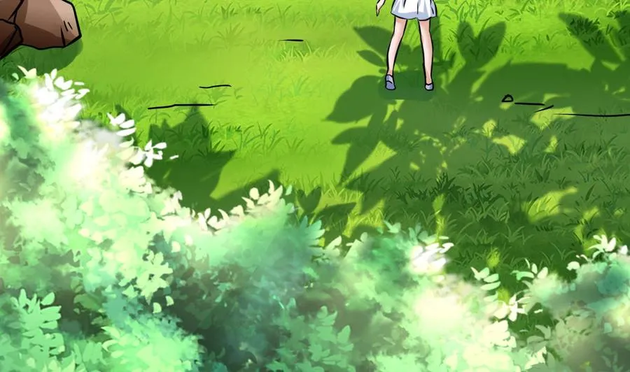 第172话 出水芙蓉 第55页