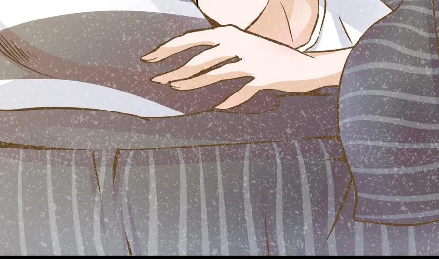 第171话 继续洗澡的洛漫 第8页