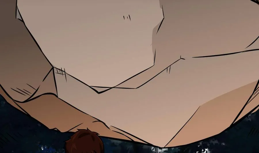 第170话 撤 第7页
