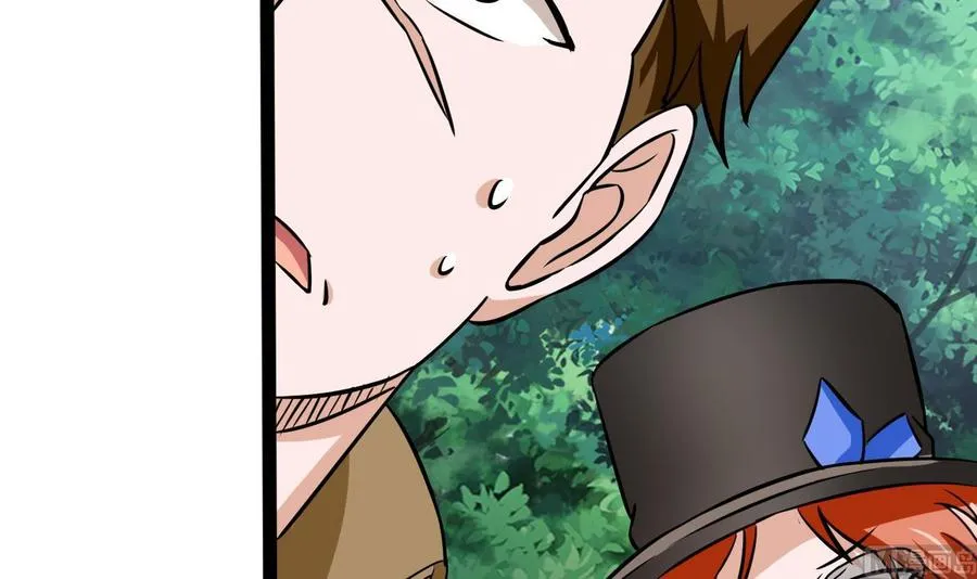 第169话 谢谢你的能力 第63页