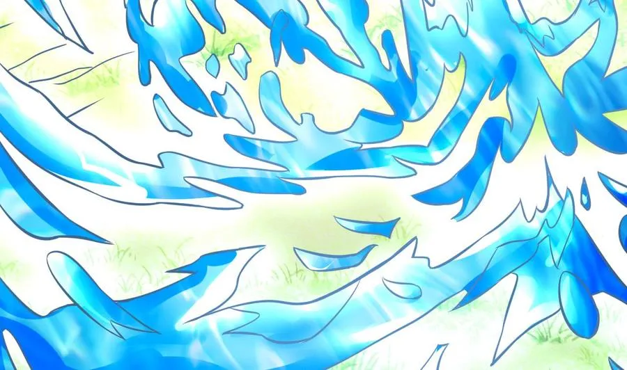 第163话 雨萌的身份 第56页