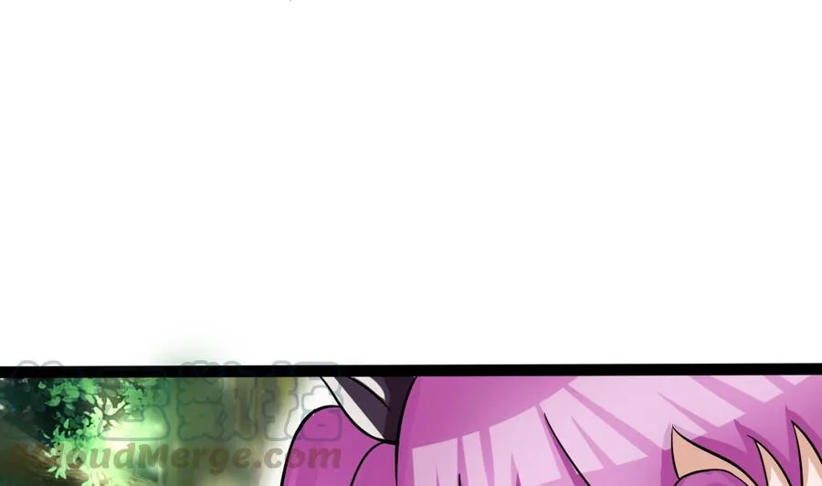 第163话 雨萌的身份 第71页
